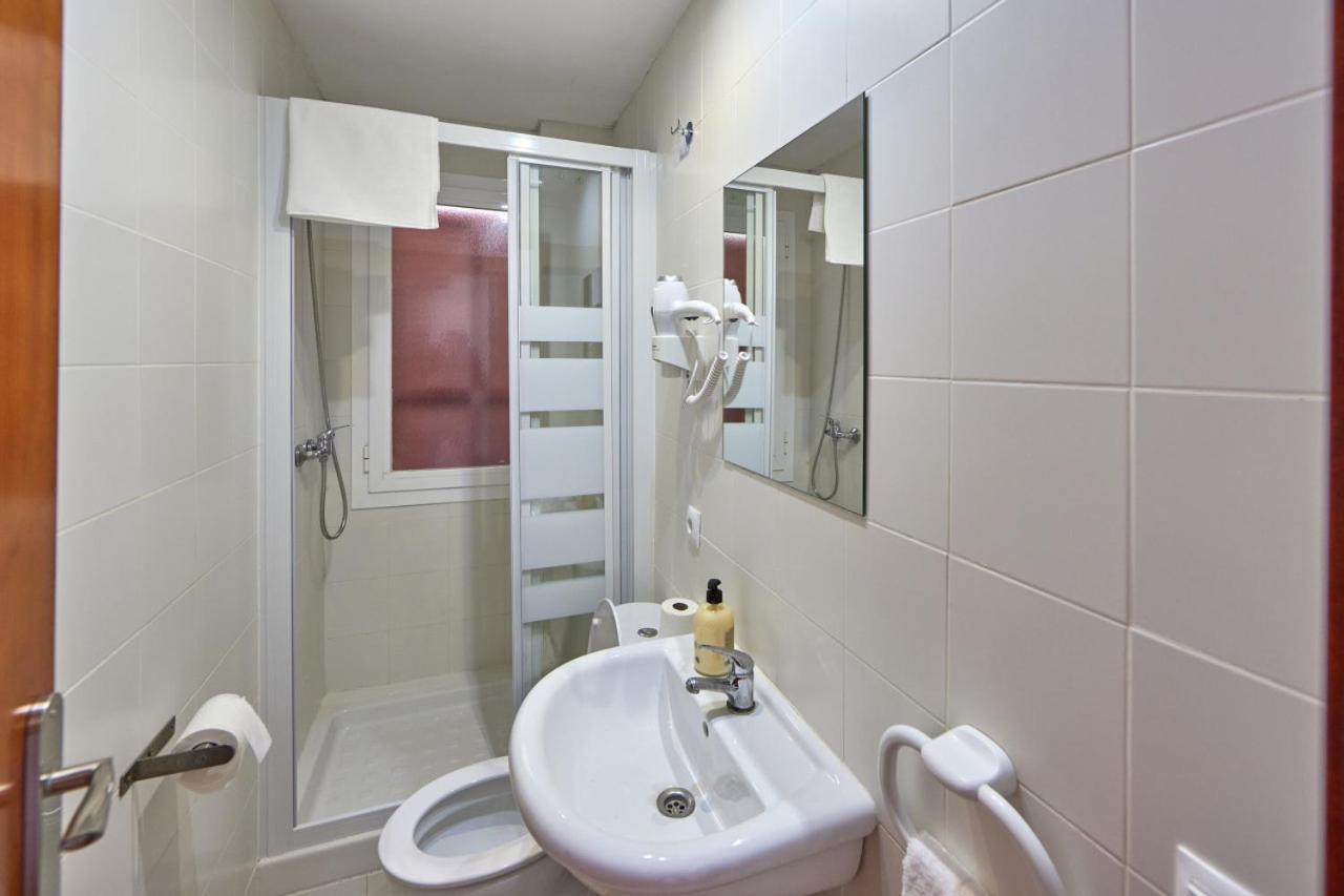 Nura Houses Magaluf Apartment 1 Екстер'єр фото
